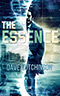 The Essence
